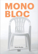 Monobloc-9783775751919