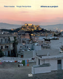 Platon Issaias/Yiorgis Yerolymbos