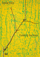 Cooking Sections : Offsetted-9783775751995
