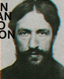 Mondrian Evolution-9783775752374