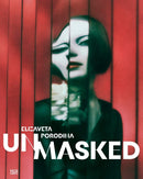 Elizaveta Porodina : UN/MASKED-9783775752466