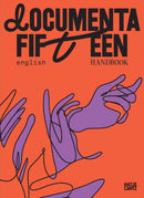 documenta fifteen Handbook-9783775752824