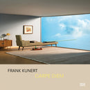 Frank Kunert (Bilingual edition) : Carpe Diem-9783775752916