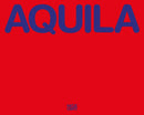 Stefano Cerio : Aquila-9783775753203