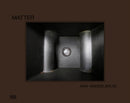 Ann Mandelbaum : Matter-9783775753241