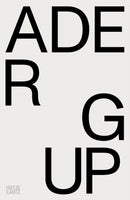 Upgrade : Making Things Better-9783775753340