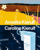 Annette Kierulf, Caroline Kierulf : To Make a World-9783775754286