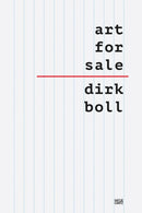 Art and its Market-9783775754545