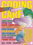 Coding Care : Towards a Technology for Nature-9783775754569