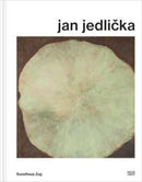 Jan Jedlicka-9783775754699
