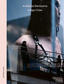 Anastasia Samoylova: Image Cities-9783775754804
