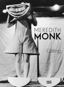 Meredith Monk: Calling-9783775754811