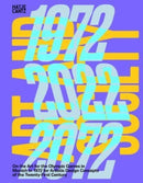 Art and Society 1972-2022-2072