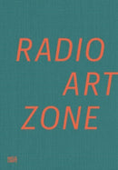 Radio Art Zone-9783775755153