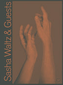 Sasha Waltz & Guests (Bilingual edition)-9783775755269