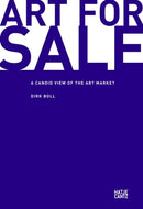 Art for Sale