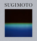 Hiroshi Sugimoto: Time Machine-9783775755320