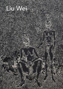 Liu Wei-9783775755375