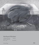 Gerhard Richter