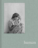 Prix Pictet: Human-9783775755610