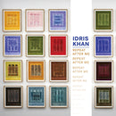Idris Khan: Repeat After Me-9783775755986