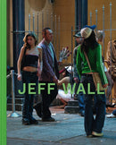 Jeff Wall-9783775756303