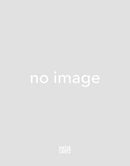 SANYU Volume One: His Life (Chinese edition)