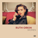 Ruth Orkin: Women-9783775756853