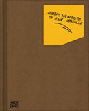 Markus Jokela : Moments and Landscapes of Minor Importance-9783775756860