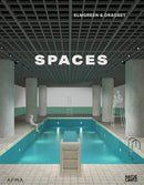 Elmgreen & Dragset : Spaces-9783775757232