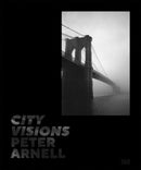 Peter Arnell : City Visions-9783775757294