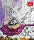 Mounira Al Solh (Bilingual edition) : A Dance with her Myth-9783775757348