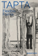 Tapta : Flexible Forms-9783775757669