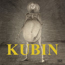 Alfred Kubin : The Aesthetics of Evil-9783775757737