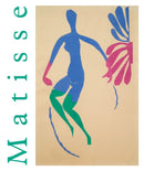 Matisse : Invitation to the Voyage-9783775757805