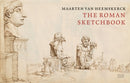 The Roman Sketchbook