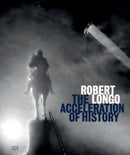 The Acceleration of History