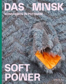 Soft Power (Bilingual edition)-9783775758116