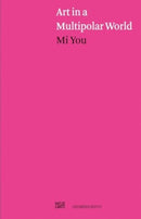 Art in a Multipolar World-9783775758246