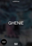 Egon Schiele - Adrian Ghenie : Shadow Paintings-9783775758628