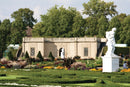 Niki de Saint Phalle: The Grotto