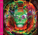 Rachel Maclean (Bilingual edition) : Mama Mimi Duck-9783775758987