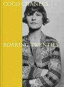 Coco Chanel: Roaring Twenties-9783775759052