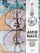 Amir Nave : Moharamia in The Jordan River-9783775759090