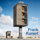The Best of Frank Kunert (Bilingual edition)-9783775759274
