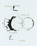 Jitish Kallat - Integer Study : Drawing from Life-9783775759373