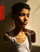 World Press Photo Yearbook 2025-9783775759397