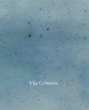Vija Celmins-9783775760317