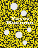 Yayoi Kusama-9783775760331