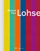 Richard Paul Lohse-9783775760409